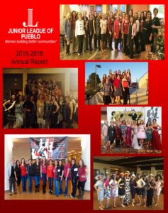 Annual Report 2015-2016